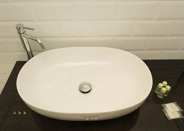 Esquilino Exquisite 2br * Rome